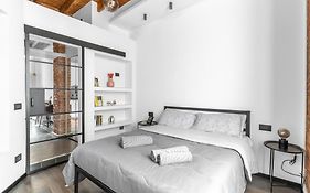 Cre12 -Loreto - Duomo- Design - Elegant - Modern