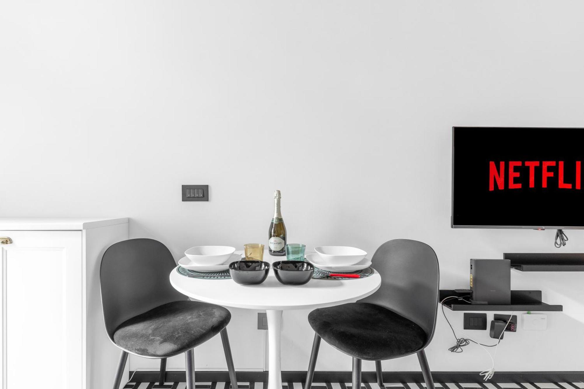 Cre12 -Loreto - Duomo- Design - Elegant - Modern Milano Esterno foto